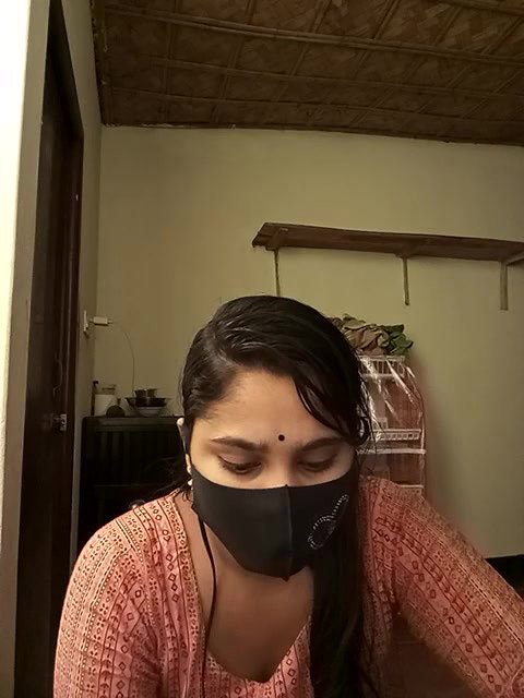 Stripchat-Public.Show-f-Puspita–2025.05.20.202744