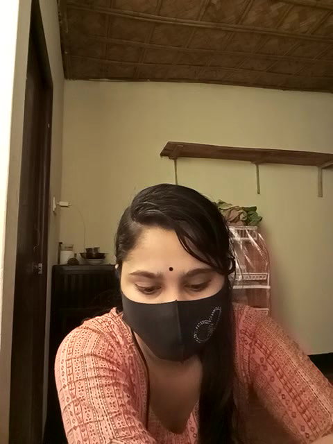 Stripchat-Public.Show-f-Puspita–2025.05.20.202744