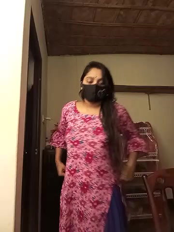 Stripchat-Public.Show-f-Puspita–2025.05.21.190540