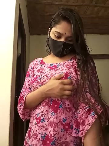 Stripchat-Public.Show-f-Puspita–2025.05.21.190540