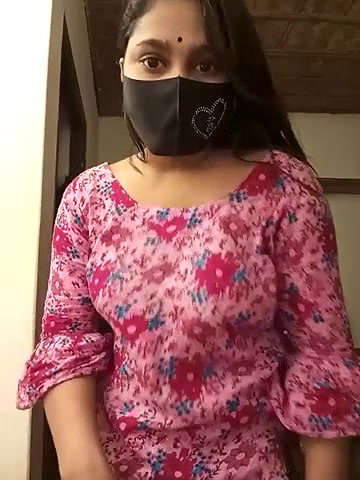 Stripchat-Public.Show-f-Puspita–2025.05.21.190540