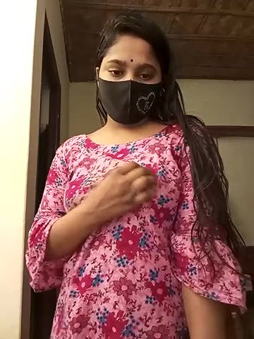 Stripchat-Public.Show-f-Puspita–2025.05.21.190540