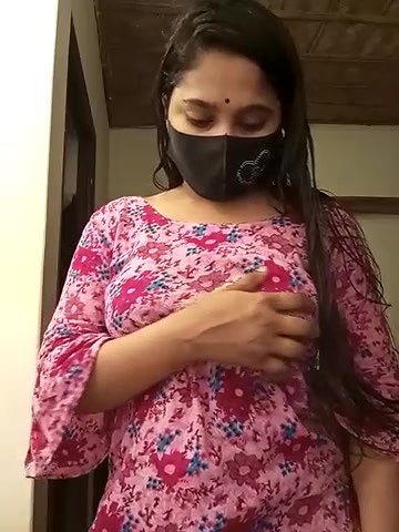 Stripchat-Public.Show-f-Puspita–2025.05.21.190540