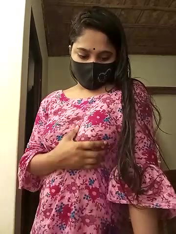 Stripchat-Public.Show-f-Puspita–2025.05.21.190540