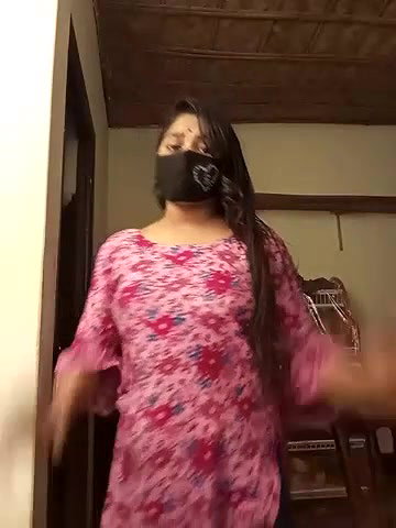 Stripchat-Public.Show-f-Puspita–2025.05.21.190540