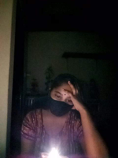 Stripchat-Public.Show-f-Puspita–2025.05.22.175046