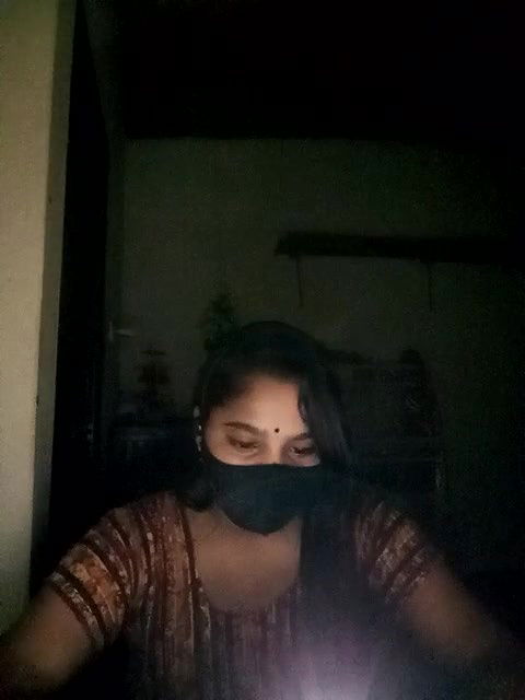 Stripchat-Public.Show-f-Puspita–2025.05.22.175046