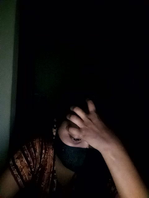 Stripchat-Public.Show-f-Puspita–2025.05.22.175046