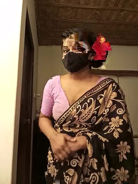 Stripchat-Public.Show-f-Puspita–2025.05.22.182526