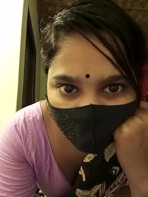 Stripchat-Public.Show-f-Puspita–2025.05.22.182526