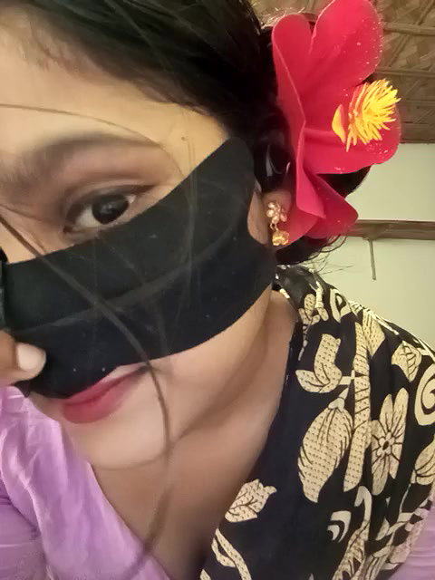 Stripchat-Public.Show-f-Puspita–2025.05.22.182526