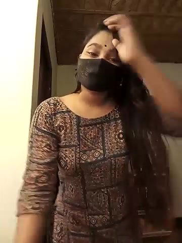 Stripchat-Public.Show-f-Puspita–2025.05.23.180226