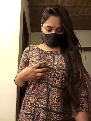 Stripchat-Public.Show-f-Puspita–2025.05.23.180226