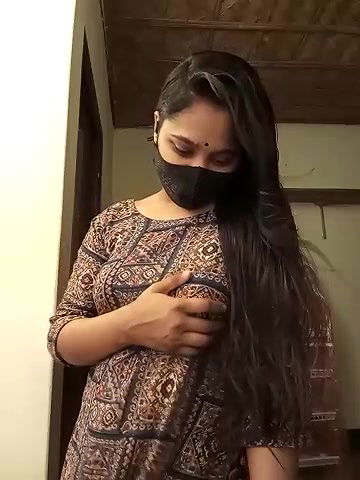 Stripchat-Public.Show-f-Puspita–2025.05.23.180226