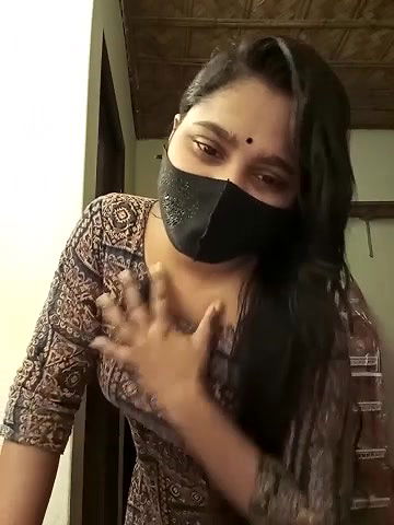 Stripchat-Public.Show-f-Puspita–2025.05.23.180226