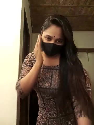 Stripchat-Public.Show-f-Puspita–2025.05.23.180226