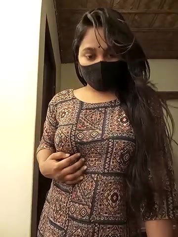 Stripchat-Public.Show-f-Puspita–2025.05.23.180226