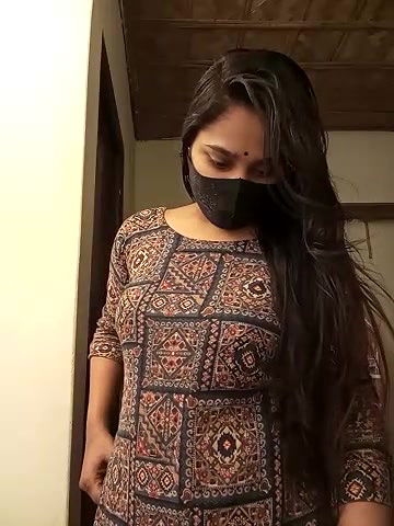 Stripchat-Public.Show-f-Puspita–2025.05.23.180226