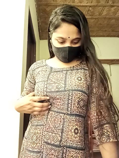 Stripchat-Public.Show-f-Puspita–2025.05.23.190427