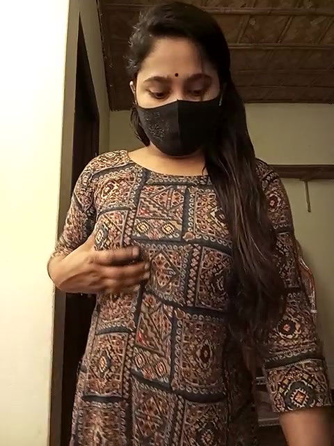 Stripchat-Public.Show-f-Puspita–2025.05.23.190427