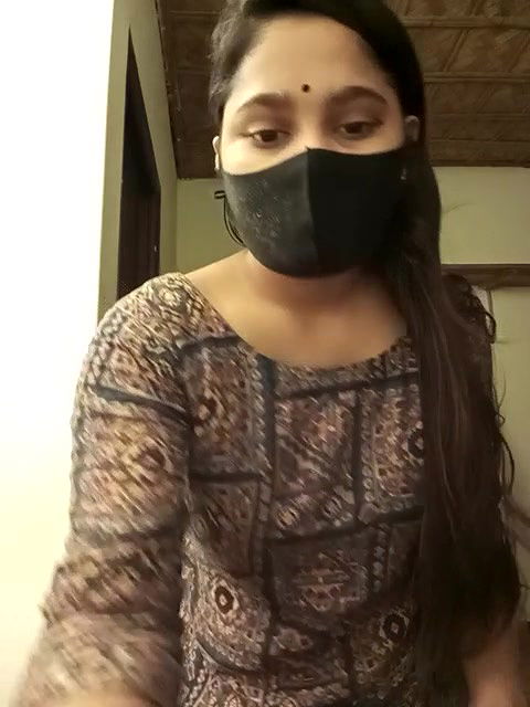 Stripchat-Public.Show-f-Puspita–2025.05.23.190427