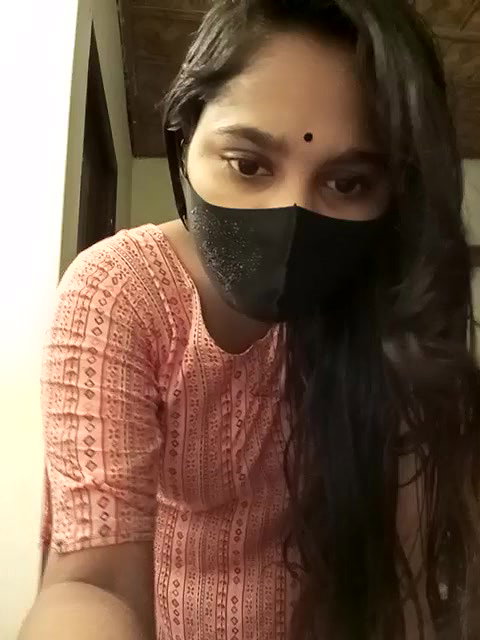 Stripchat-Public.Show-f-Puspita–2025.05.24.183212