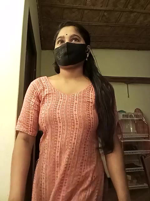 Stripchat-Public.Show-f-Puspita–2025.05.24.183212