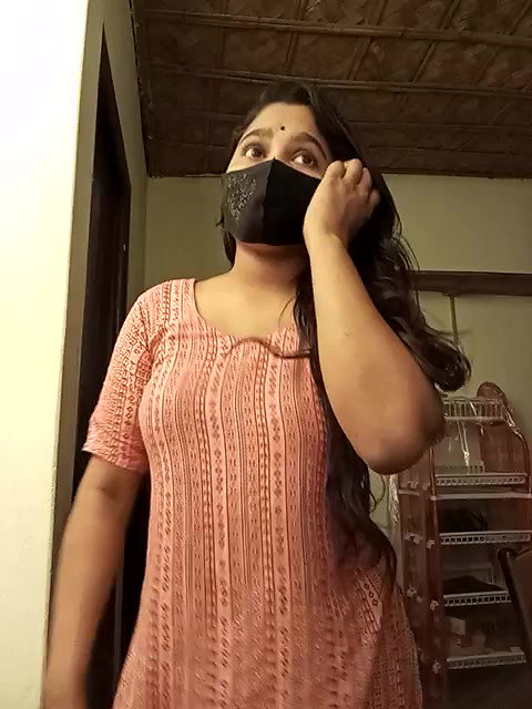 Stripchat-Public.Show-f-Puspita–2025.05.24.183212