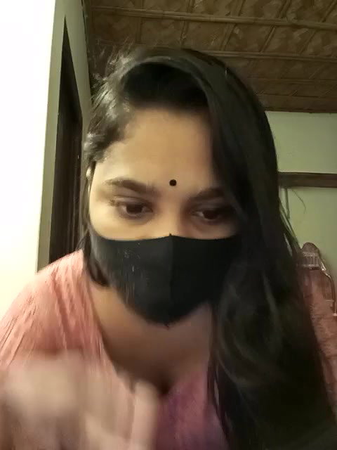 Stripchat-Public.Show-f-Puspita–2025.05.24.183212