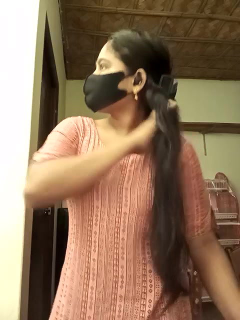 Stripchat-Public.Show-f-Puspita–2025.05.24.183212