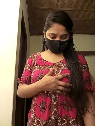 Stripchat-Public.Show-f-Puspita–2025.05.25.182109