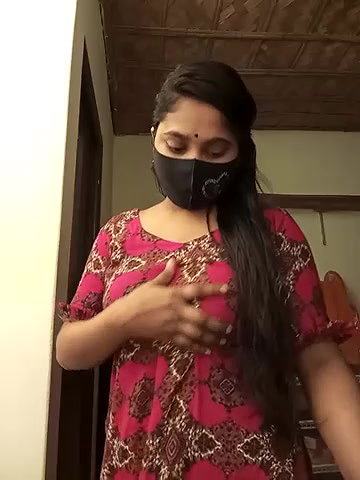 Stripchat-Public.Show-f-Puspita–2025.05.25.182109