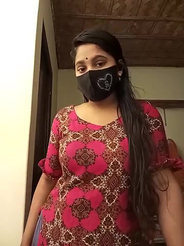 Stripchat-Public.Show-f-Puspita–2025.05.25.182109