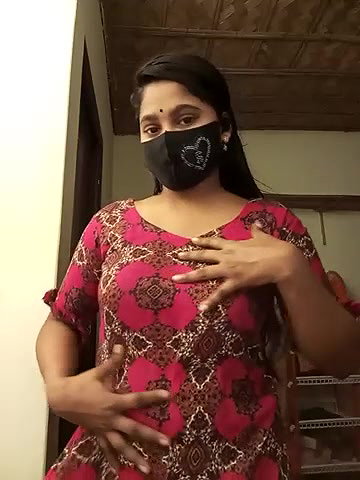 Stripchat-Public.Show-f-Puspita–2025.05.25.182109