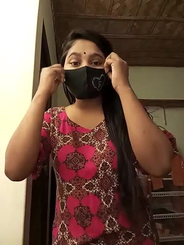 Stripchat-Public.Show-f-Puspita–2025.05.25.182109