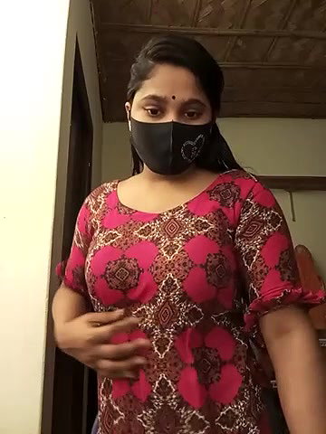 Stripchat-Public.Show-f-Puspita–2025.05.25.182109