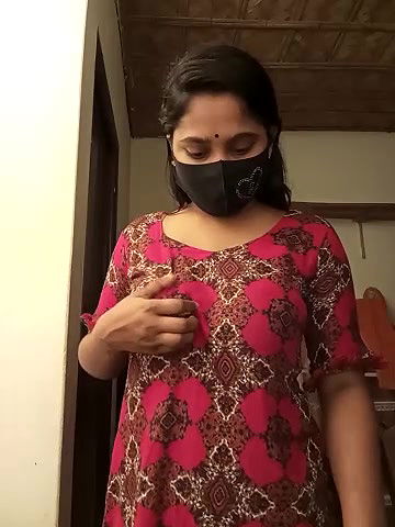 Stripchat-Public.Show-f-Puspita–2025.05.25.191015