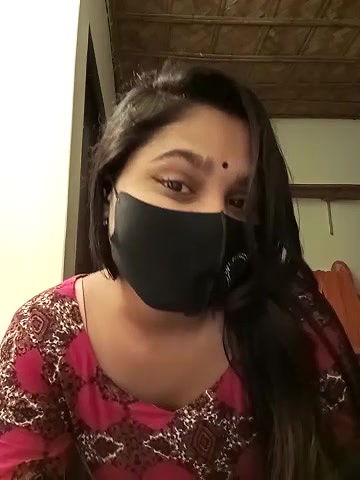 Stripchat-Public.Show-f-Puspita–2025.05.25.191015