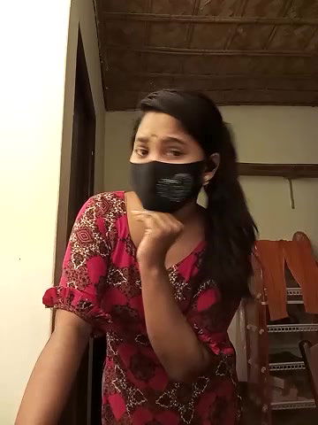 Stripchat-Public.Show-f-Puspita–2025.05.25.191015