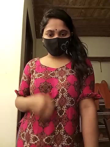 Stripchat-Public.Show-f-Puspita–2025.05.25.191015