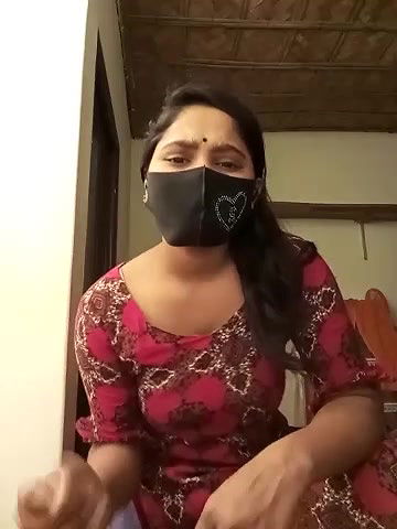 Stripchat-Public.Show-f-Puspita–2025.05.25.191015