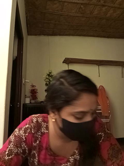 Stripchat-Public.Show-f-Puspita–2025.05.25.192620