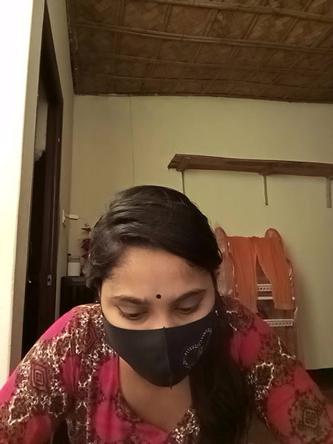 Stripchat-Public.Show-f-Puspita–2025.05.25.192620