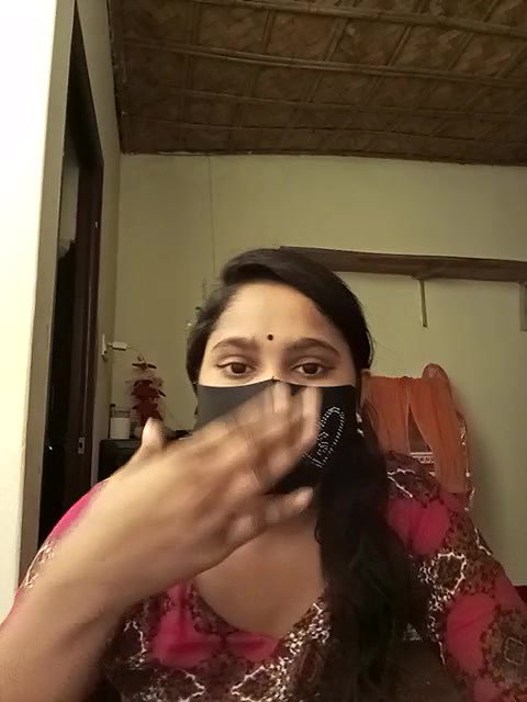 Stripchat-Public.Show-f-Puspita–2025.05.25.192620