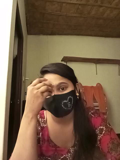 Stripchat-Public.Show-f-Puspita–2025.05.25.192620