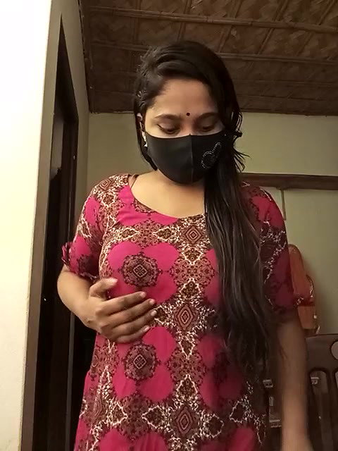 Stripchat-Public.Show-f-Puspita–2025.05.25.192620