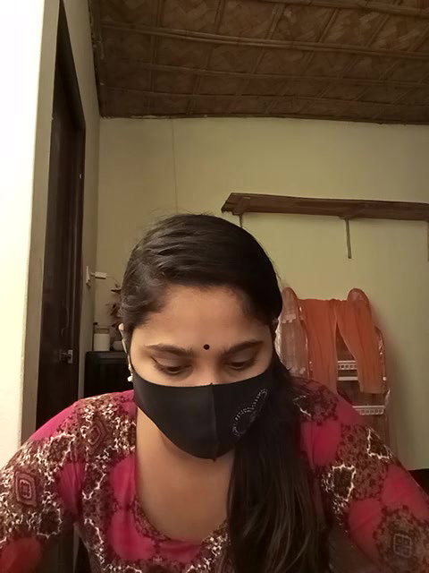 Stripchat-Public.Show-f-Puspita–2025.05.25.200121