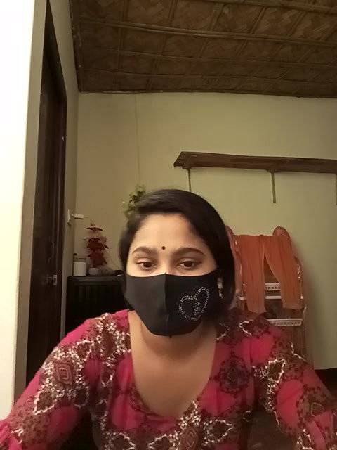 Stripchat-Public.Show-f-Puspita–2025.05.25.200121