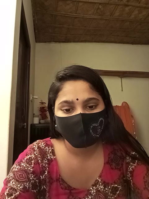 Stripchat-Public.Show-f-Puspita–2025.05.25.200121