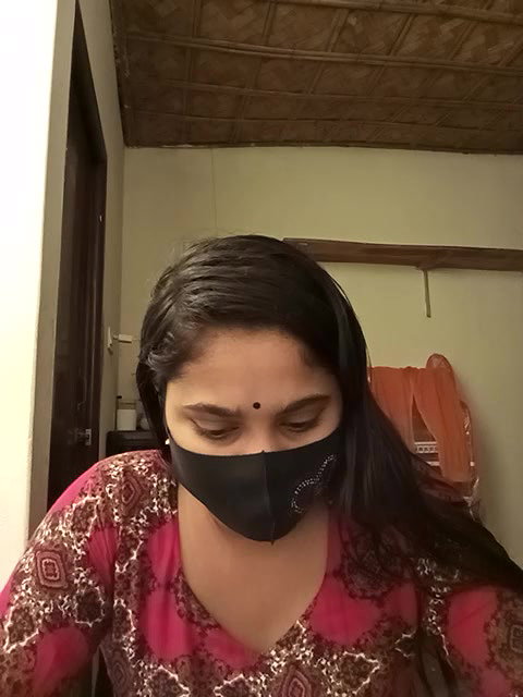 Stripchat-Public.Show-f-Puspita–2025.05.25.200121